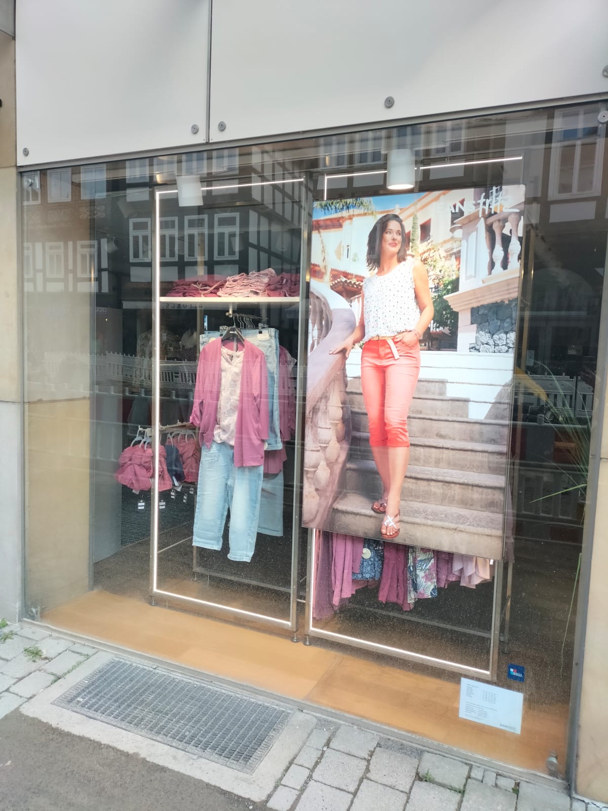 Galerie-Thumbnail