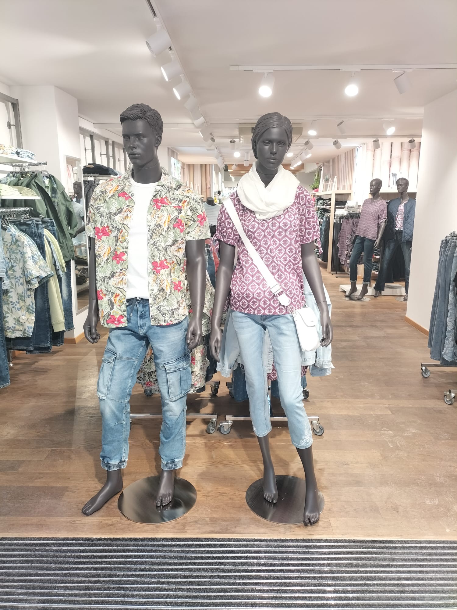 Galerie-Thumbnail