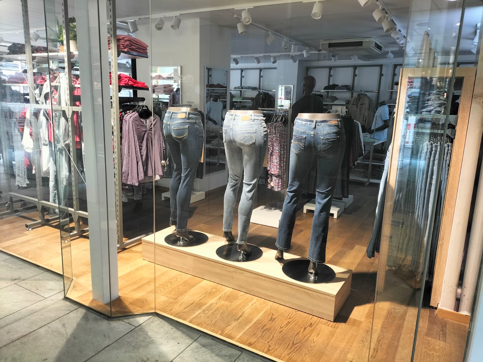 Galerie-Thumbnail
