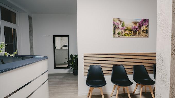 Physiotherapie Elisabeth Gerlach, Kurt-Schumacher-Straße in Leipzig