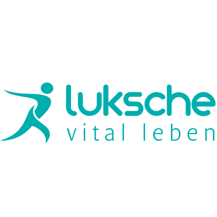 Sanitätshaus Luksche - vital leben in Groß-Enzersdorf
