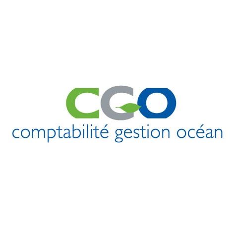 CGO association de gestion et de comptabilité