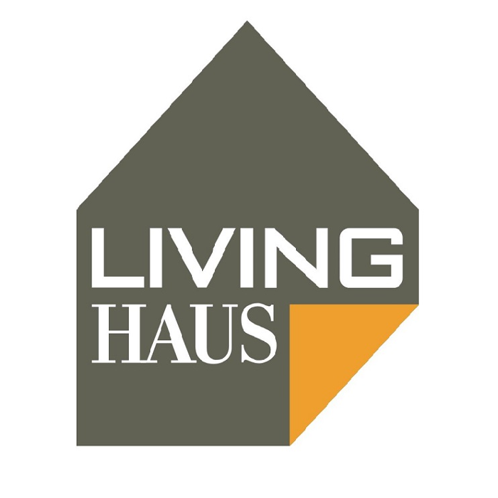 Living Haus Osnabrück in Osnabrück - Logo