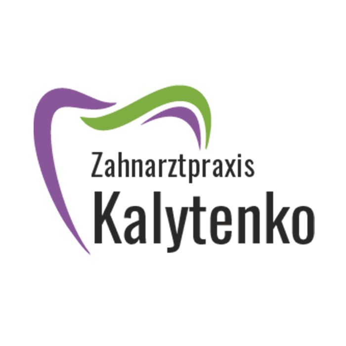 Tetiana Kalytenko Zahnarztpraxis in Soest