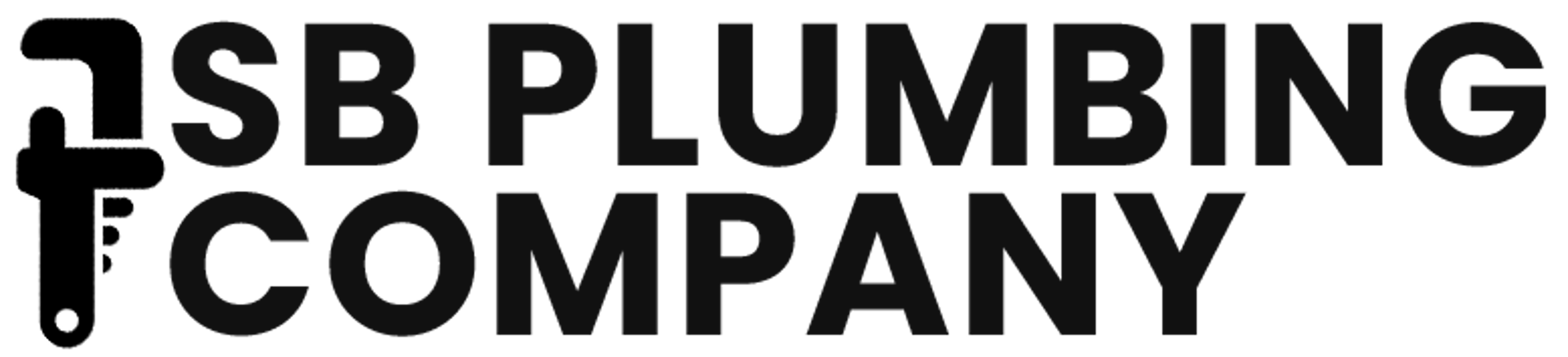 SB PLUMBING COMPANY - Sacramento, CA