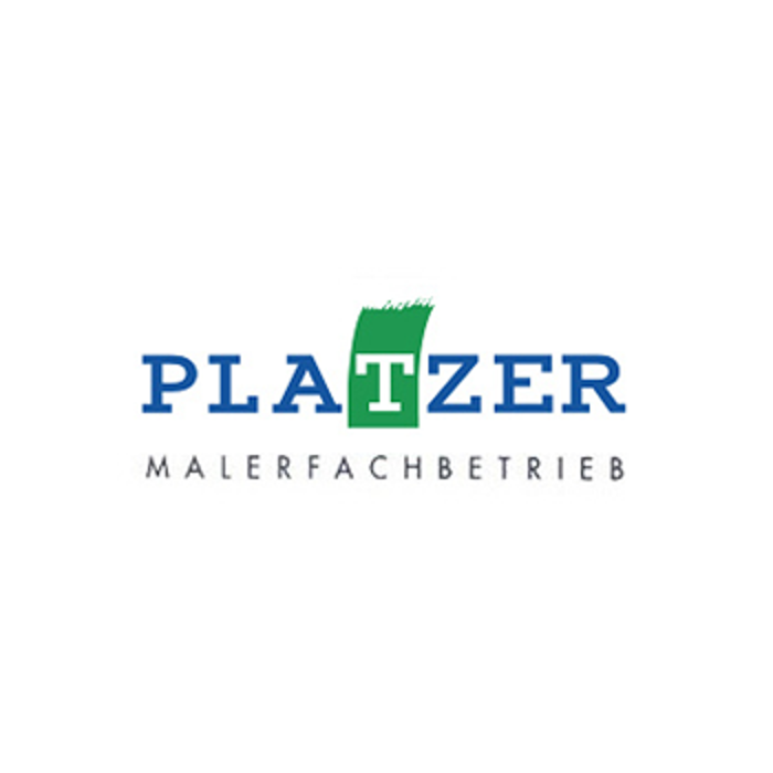 Platzer David - Malerbetrieb in Sankt Stefan im Rosental