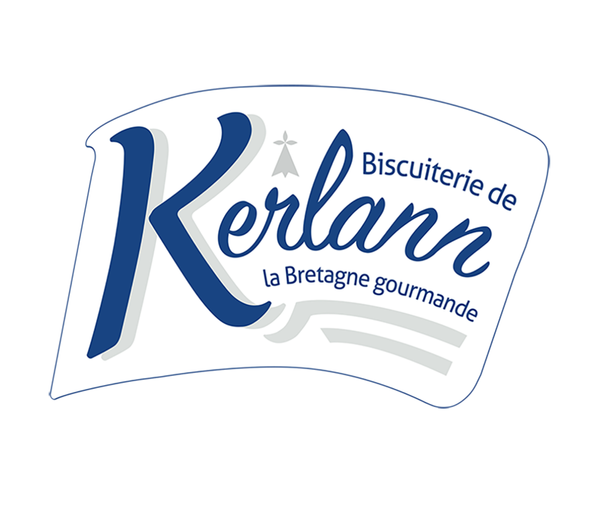 Biscuiterie De Kerlann Savenay chocolaterie et confiserie (fabrication)