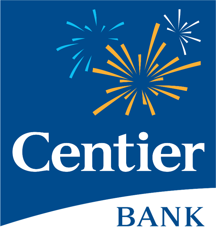 Centier Bank Image