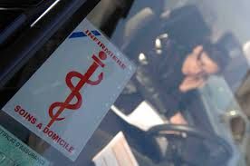 Cabinet Infirmier Caen Venoix infirmier, infirmière (cabinet, soins à domicile)