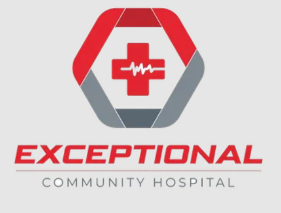 Exceptional Community Hospital - Lubbock - Lubbock, TX