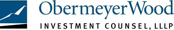 Circular Image