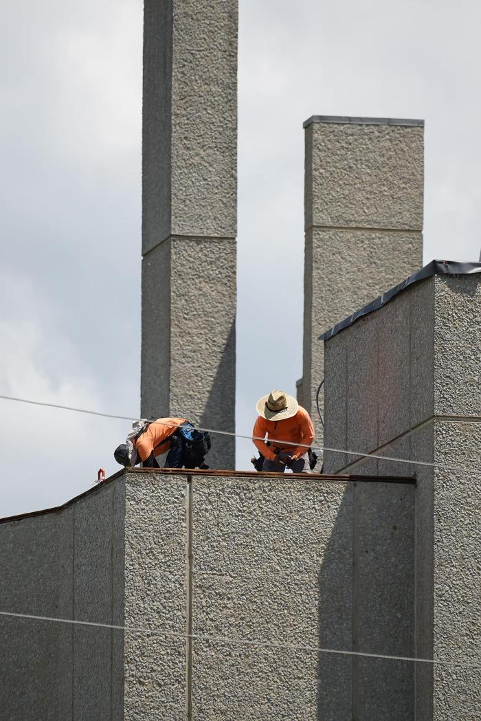 Mid-Miami Roofing, Inc. Image