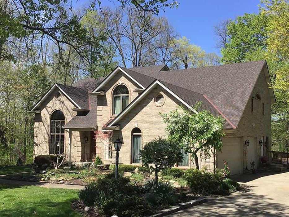 Mid-Miami Roofing, Inc. Image