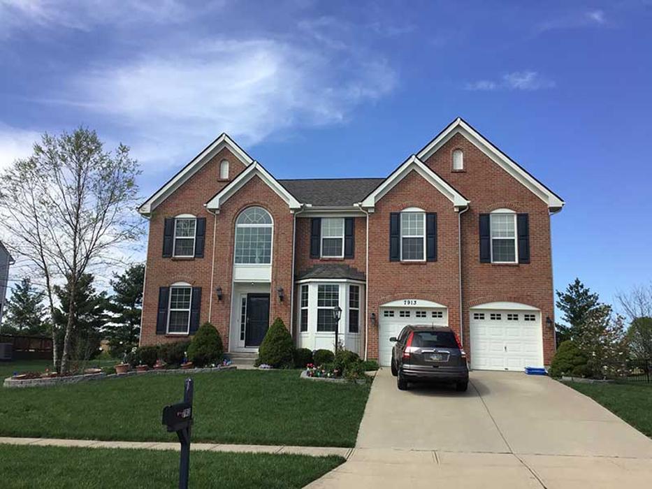 Mid-Miami Roofing, Inc. Image