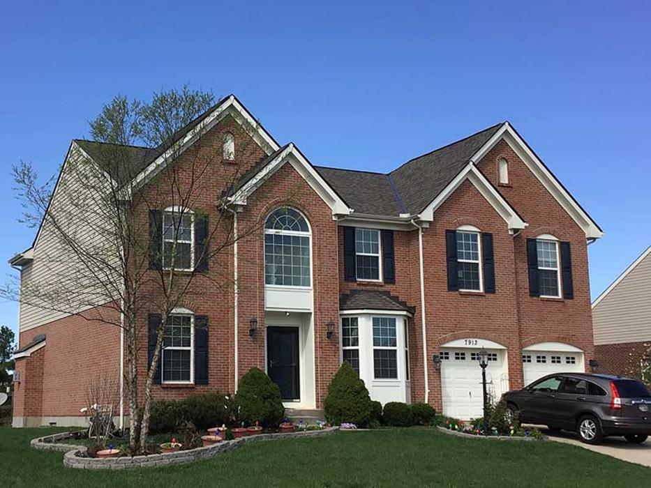 Mid-Miami Roofing, Inc. Image