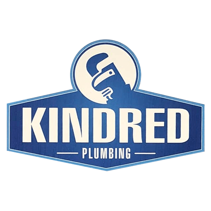 Kindred Plumbing and Heating - Great Falls, MT