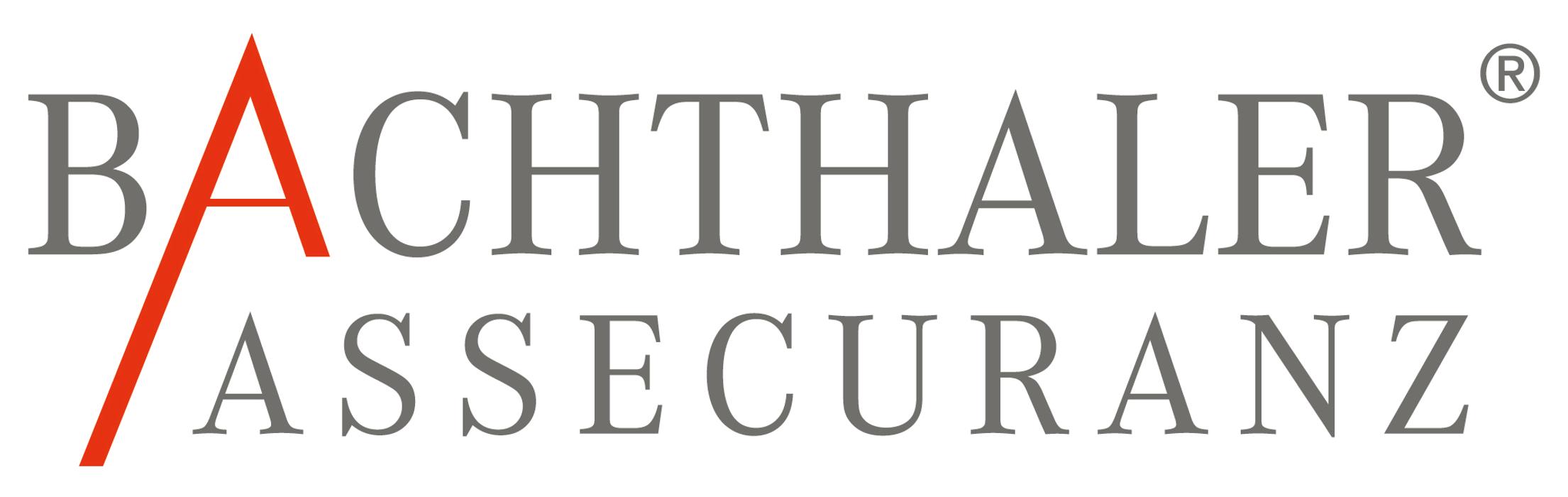 Bachthaler Assecuranz Versicherungsmakler GmbH in Kirchheim unter Teck