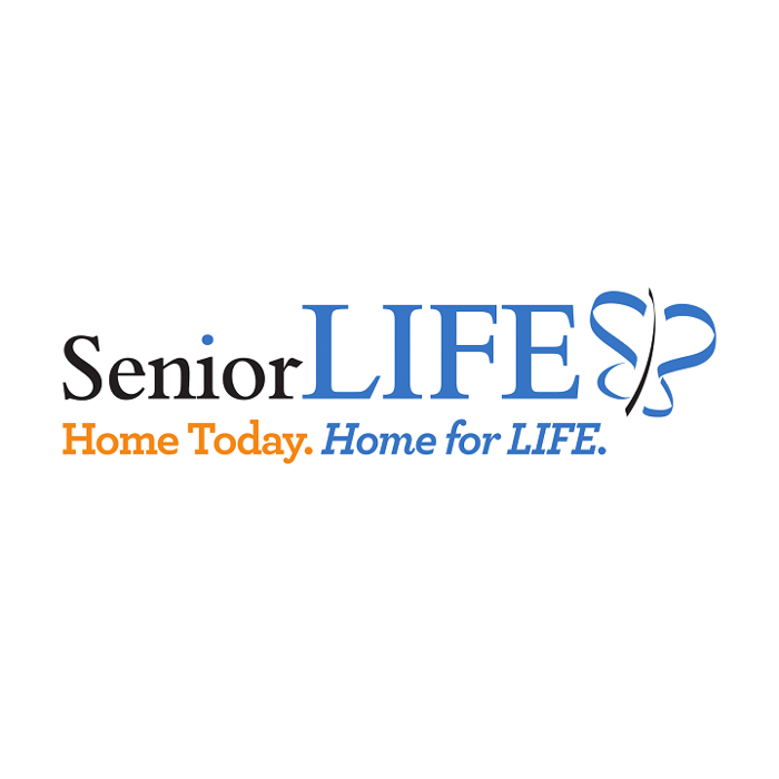 Senior LIFE Greensburg