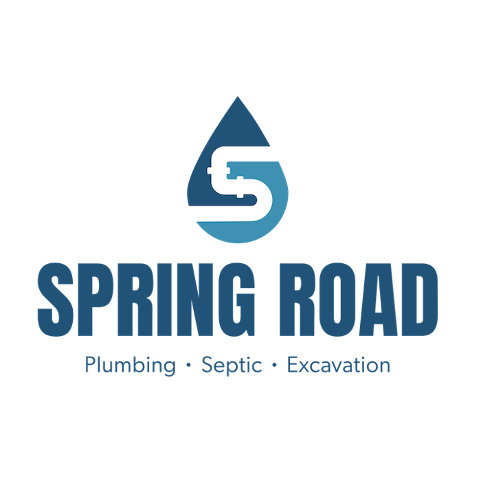 Spring Road Plumbing & Septic Repairs - York, PA