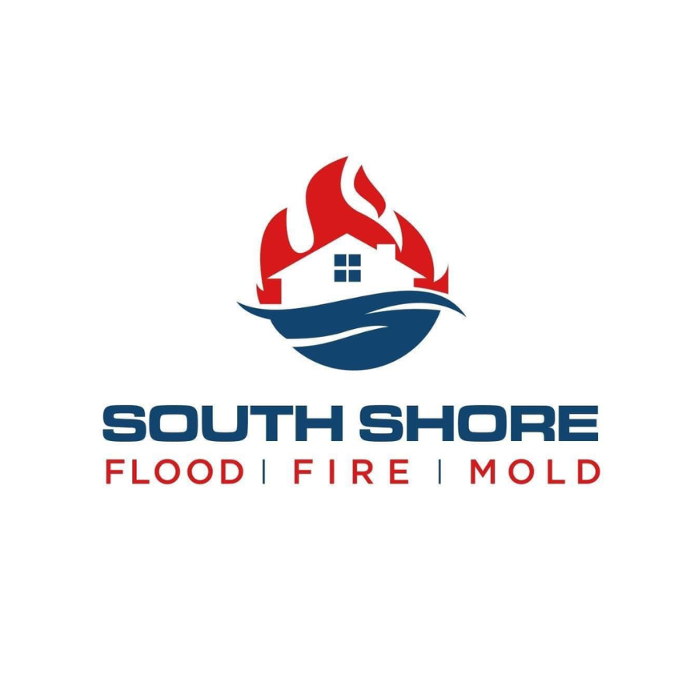 South Shore Flood, Fire & Mold - Weymouth, MA