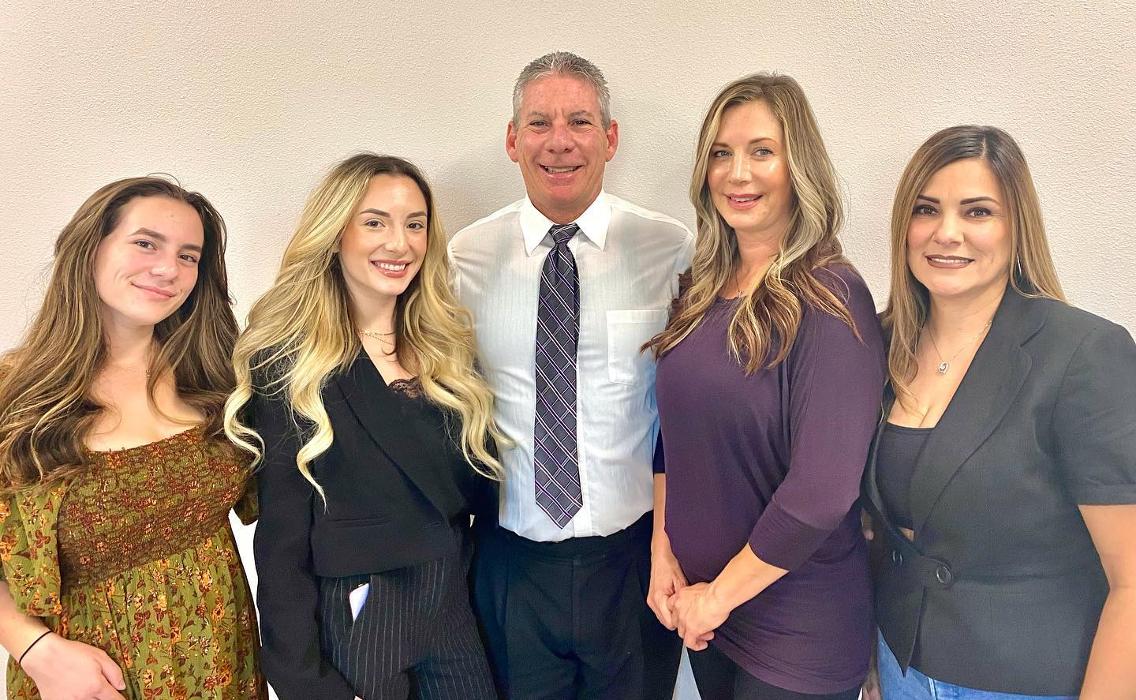 Come_meet_the_face_of_the_company_and_the_family_behind_it_all_Here_at_Jardin_Family_Chiropractic_we_gladly_make_sure_ev.jpg