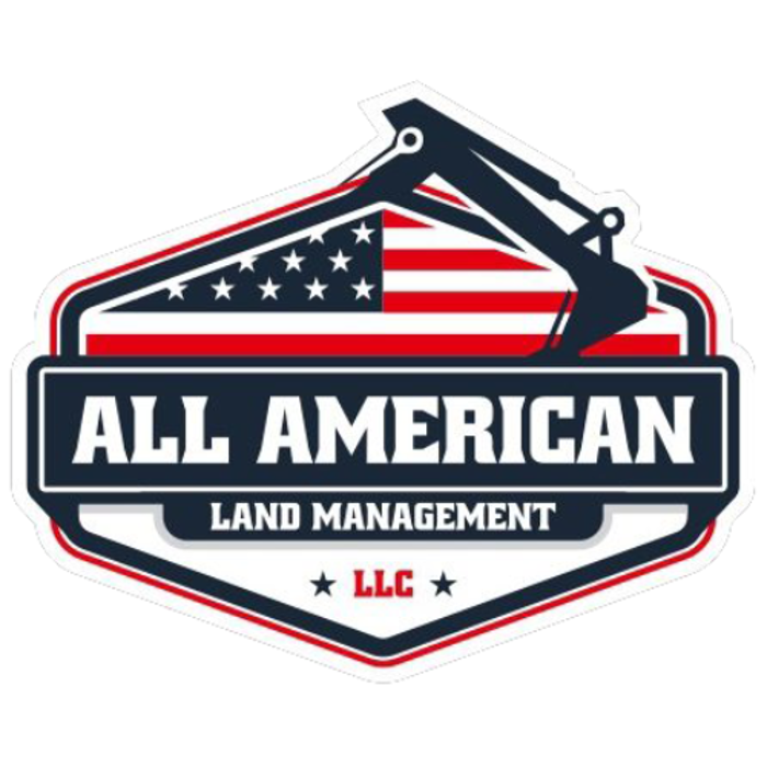 All American Land Management - Seffner, FL