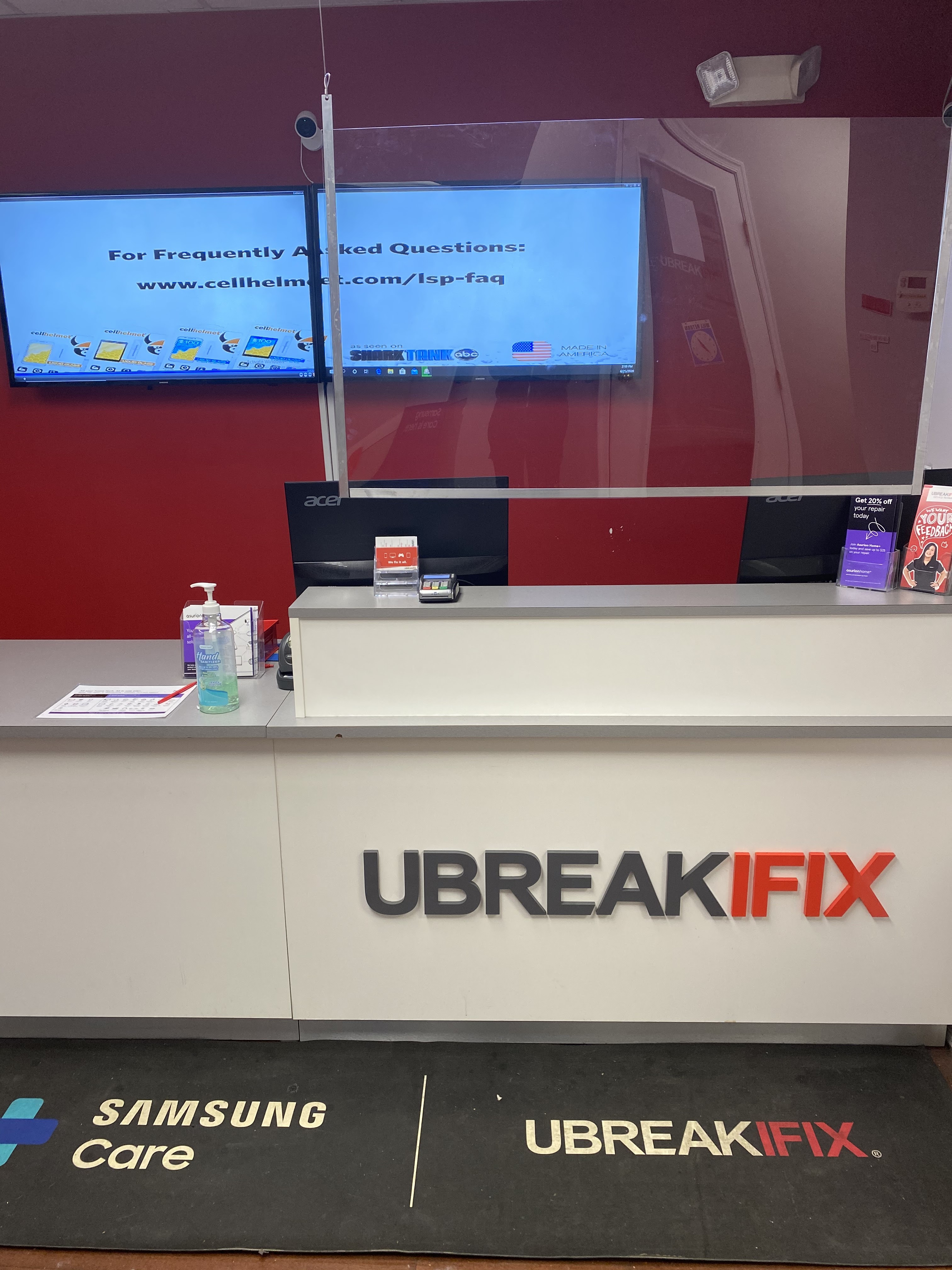 Image 3 | uBreakiFix - Phone and Computer Repair