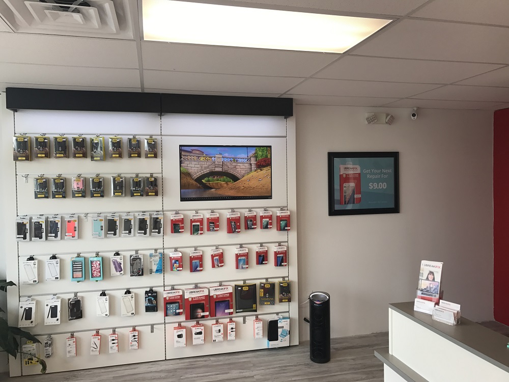 Gallery thumbnail