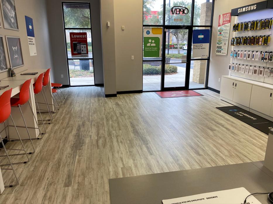 uBreakiFix - Phone and Computer Repair Image