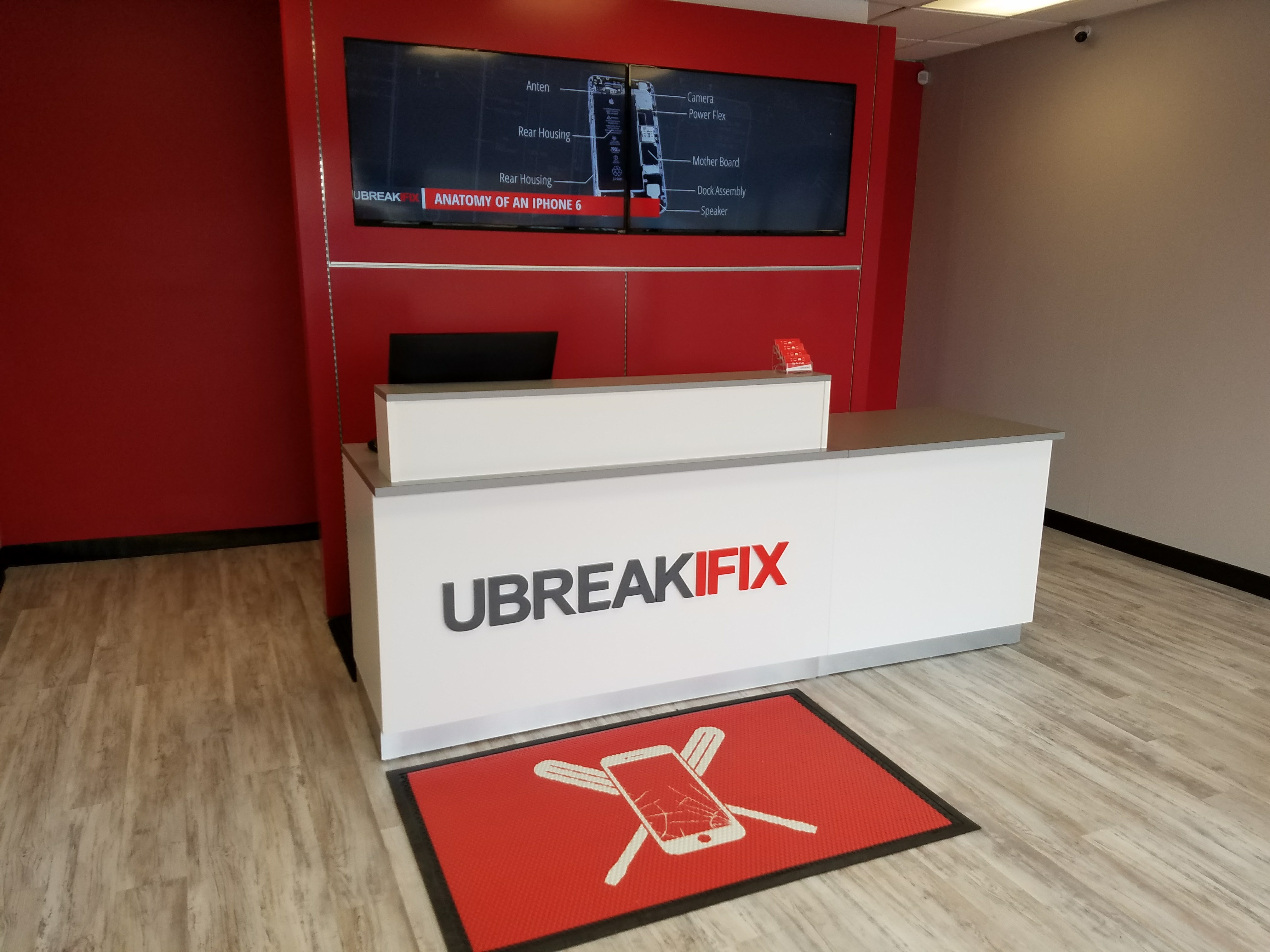 Image 7 | uBreakiFix - Phone and Computer Repair