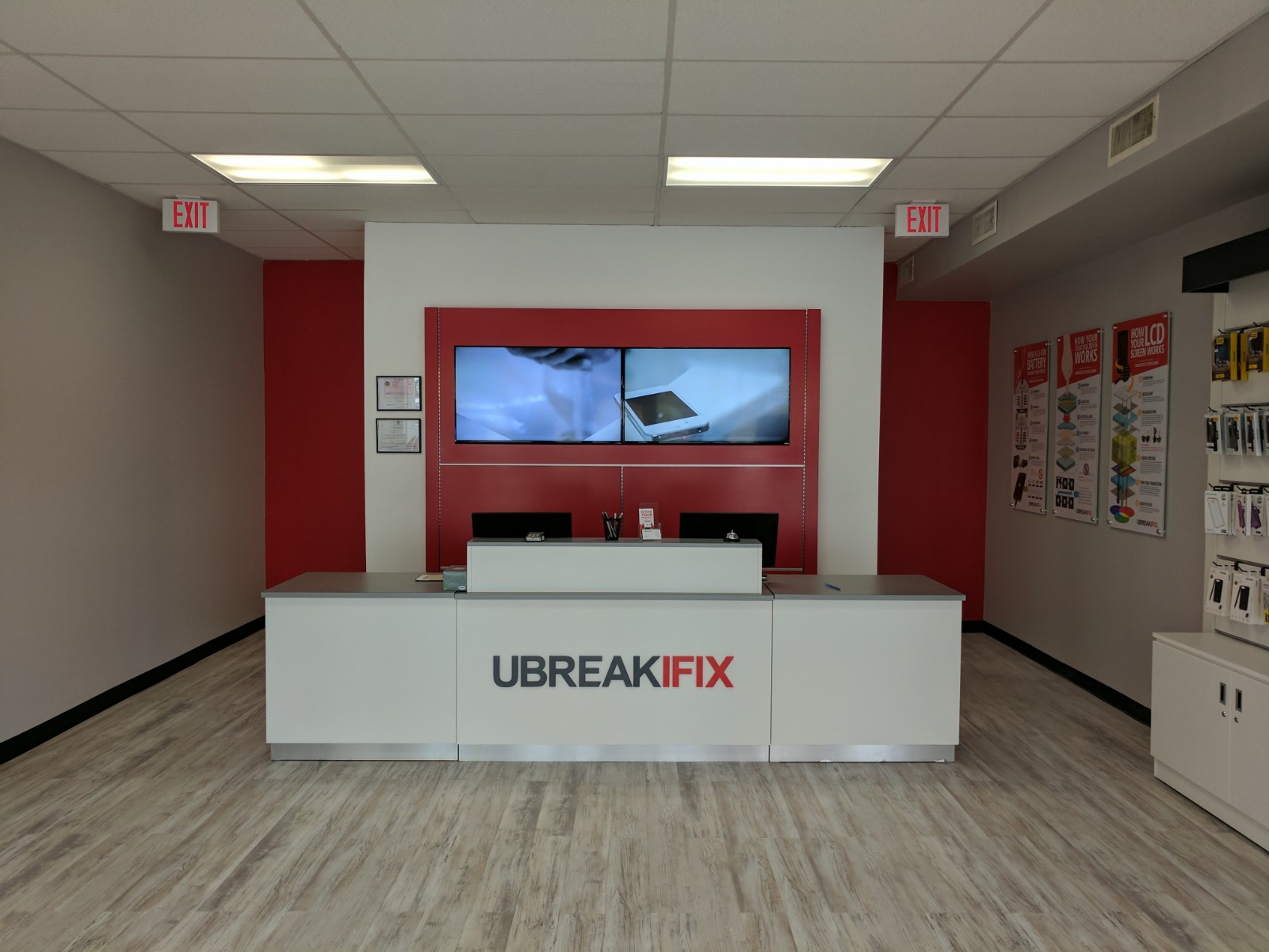 Image 6 | uBreakiFix - Phone and Computer Repair