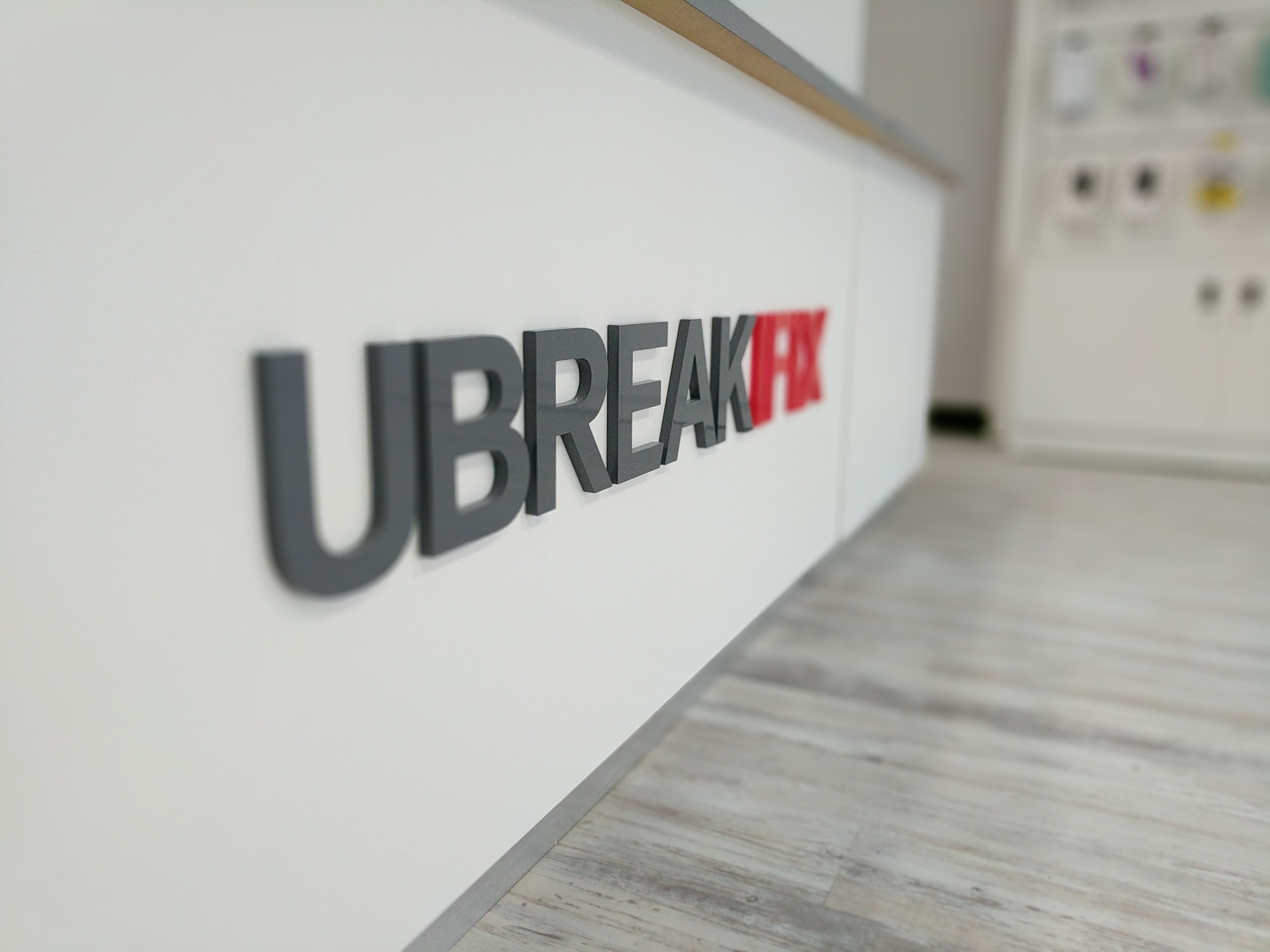 Image 3 | uBreakiFix - Phone and Computer Repair