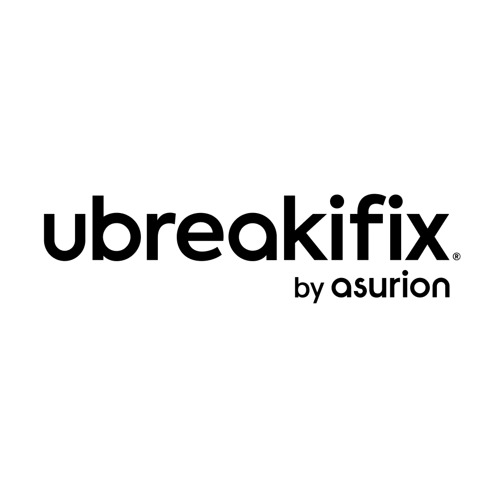 uBreakiFix - Phone and Computer Repair Stamford (203)614-1110