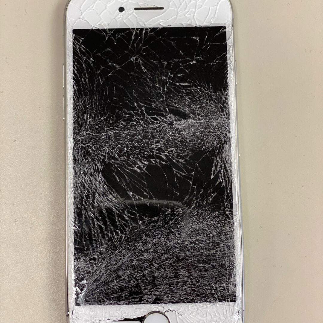 uBreakiFix - Phone and Computer Repair Stamford (203)614-1110