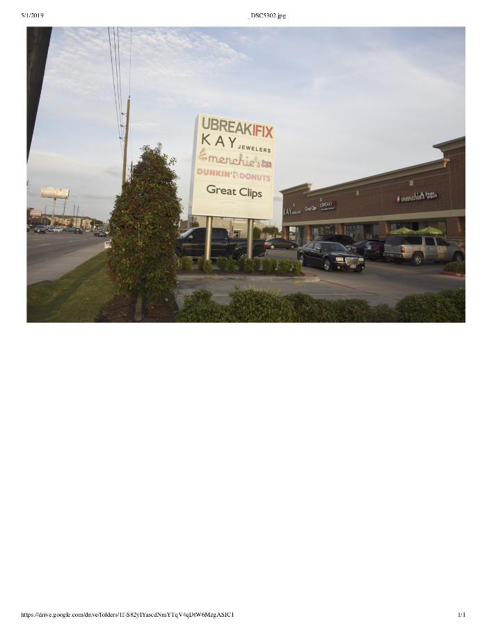 uBreakiFix - Phone and Computer Repair Image