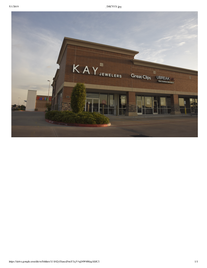 uBreakiFix - Phone and Computer Repair Image