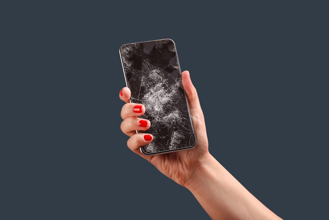 CLOSED - uBreakiFix - Phone and Computer Repair - Toms River, NJ