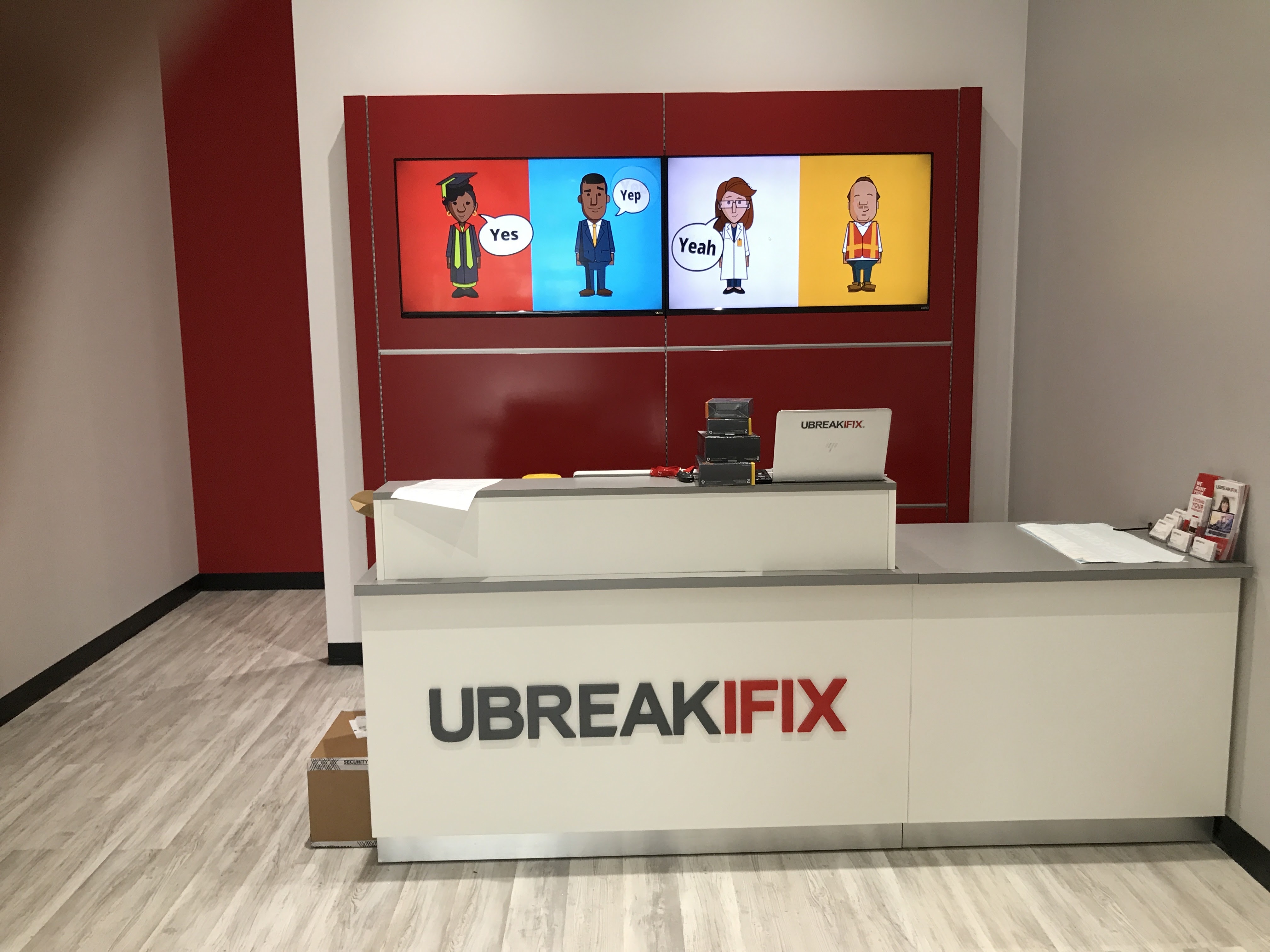 Image 6 | uBreakiFix - Phone and Computer Repair