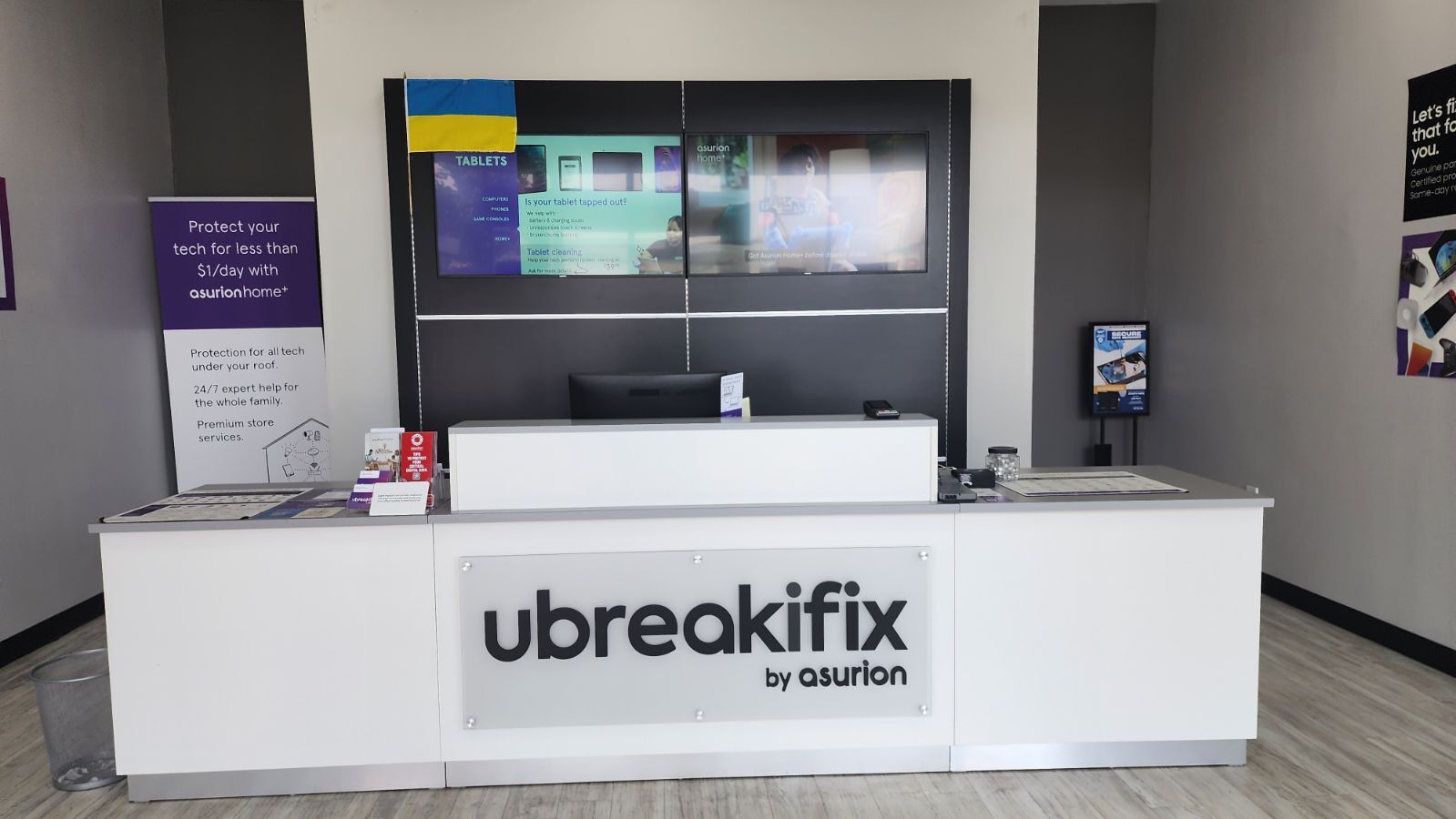 Image 6 | uBreakiFix - Phone and Computer Repair