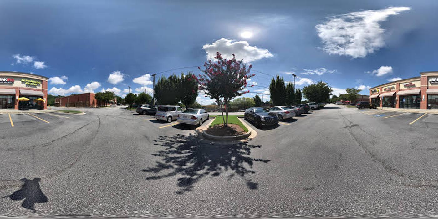 uBreakiFix - Phone and Computer Repair Image