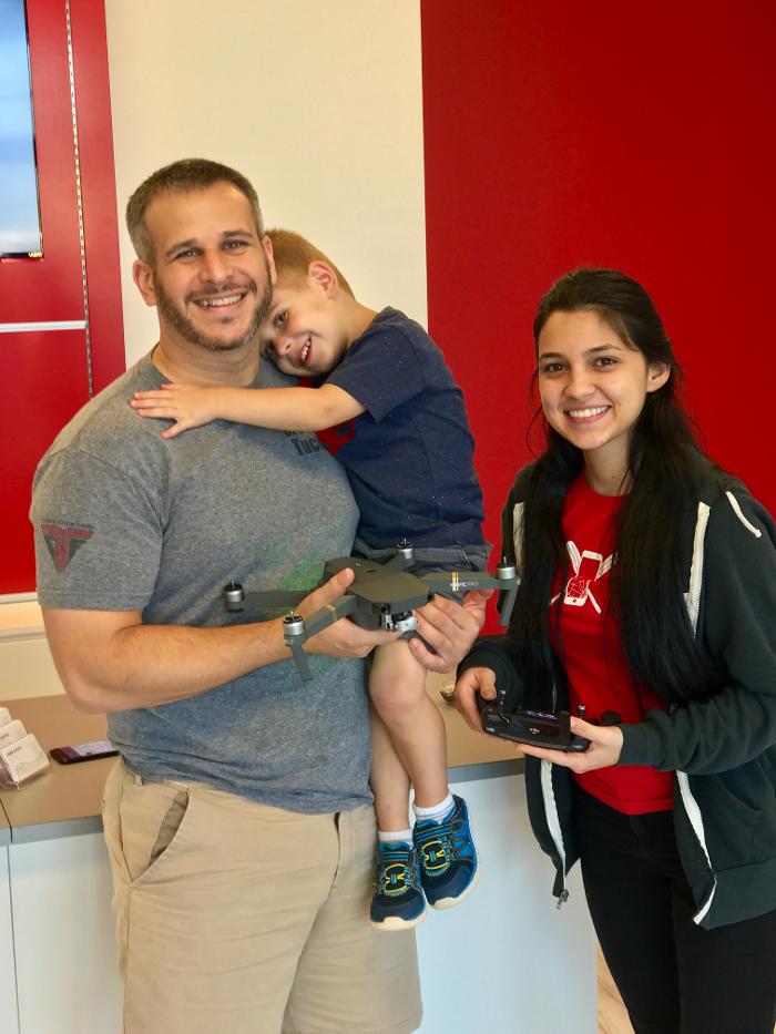 uBreakiFix - Phone and Computer Repair Image