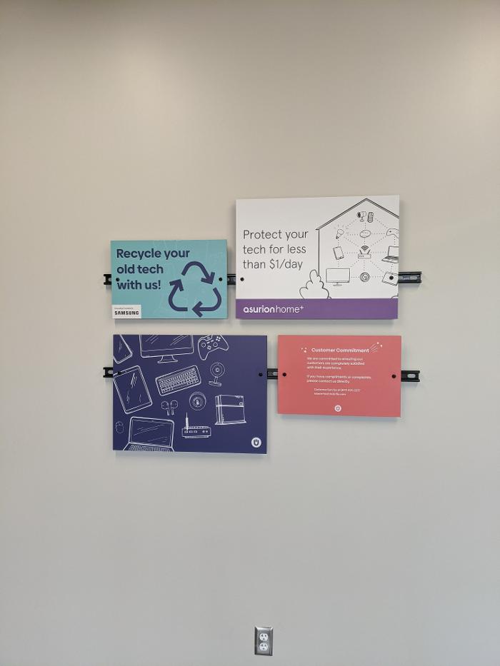 uBreakiFix - Phone and Computer Repair Image