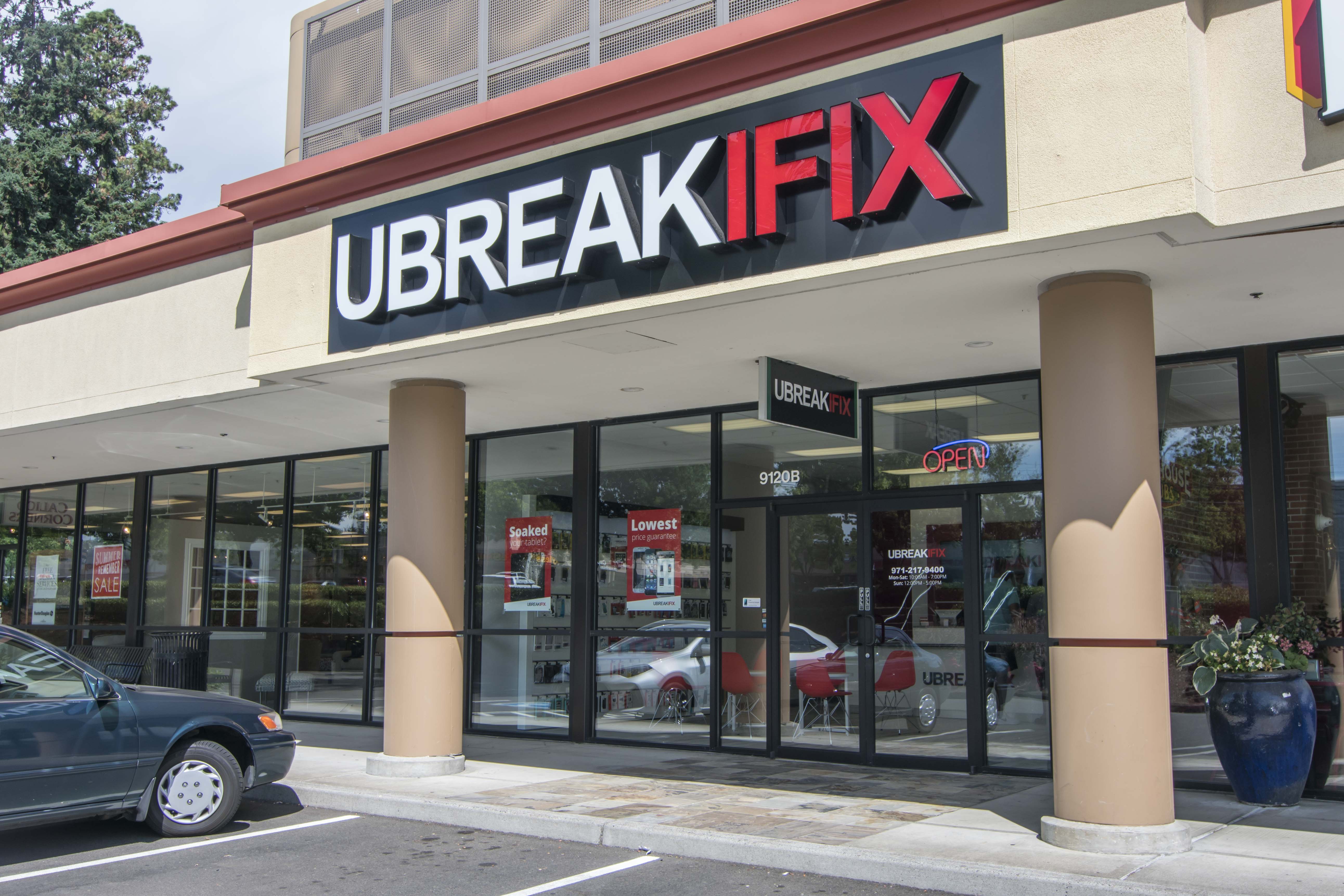 Image 3 | uBreakiFix - Phone and Computer Repair