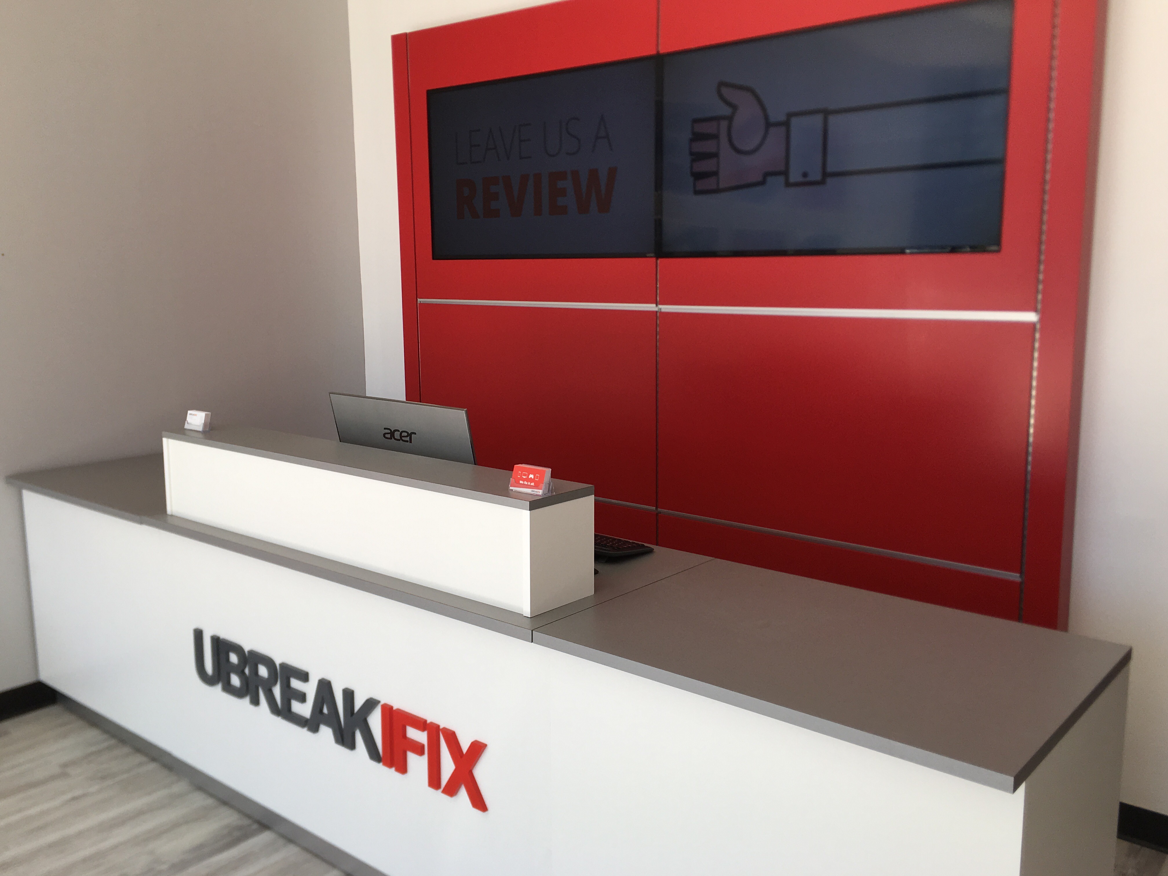 Image 4 | uBreakiFix - Phone and Computer Repair