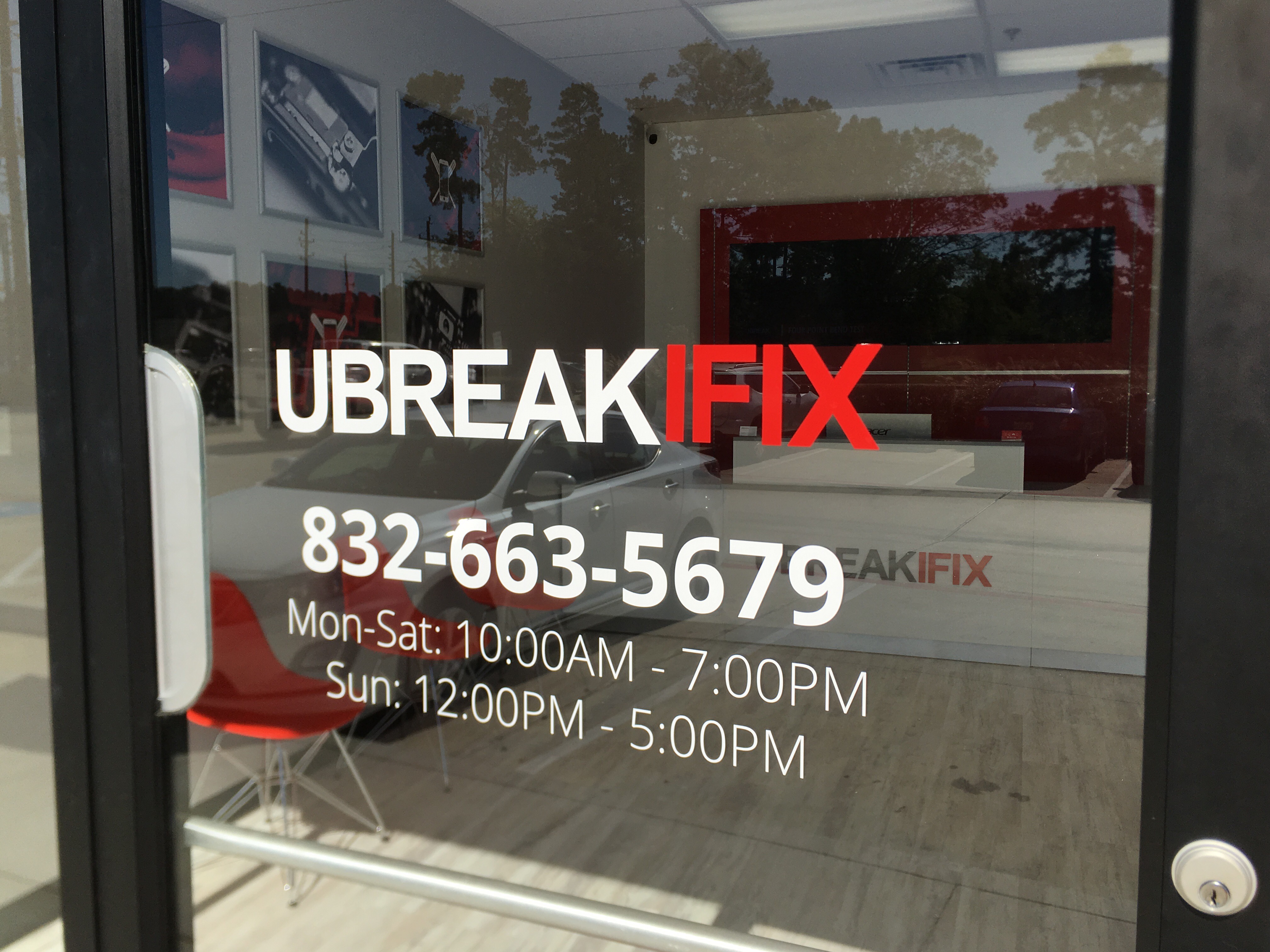 Image 6 | uBreakiFix - Phone and Computer Repair