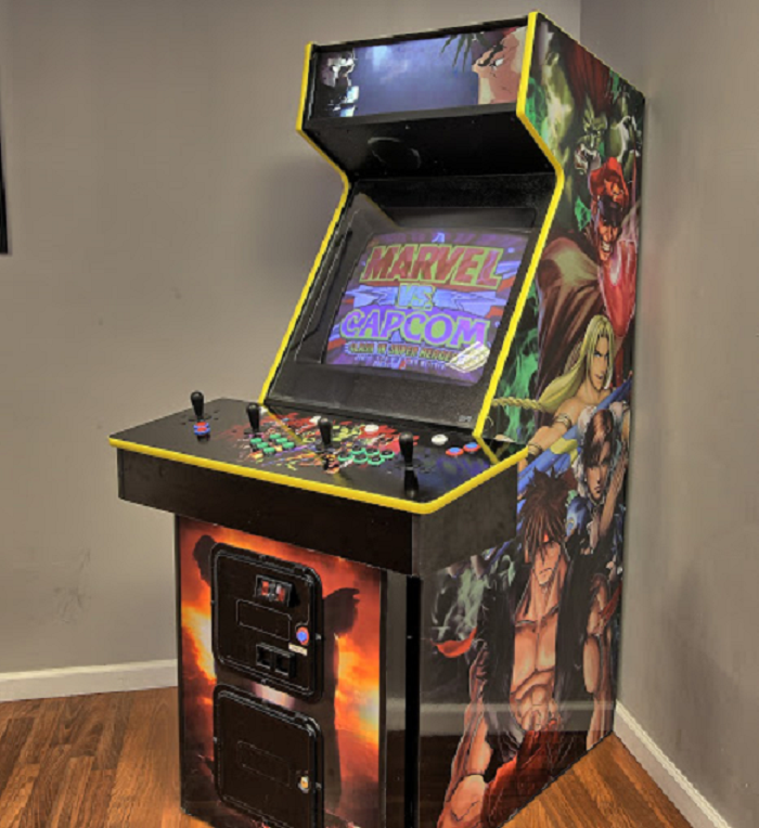 uBreakiFix - Phone and Computer Repair Image