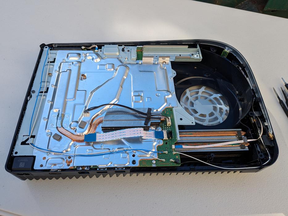 uBreakiFix - Phone and Computer Repair Image