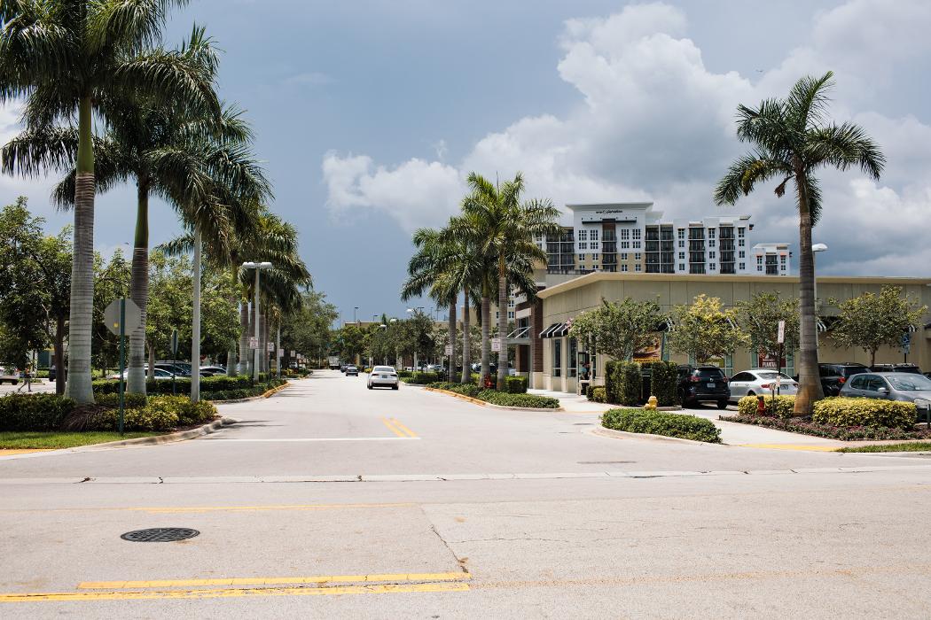 uBreakiFix - Phone and Computer Repair Image