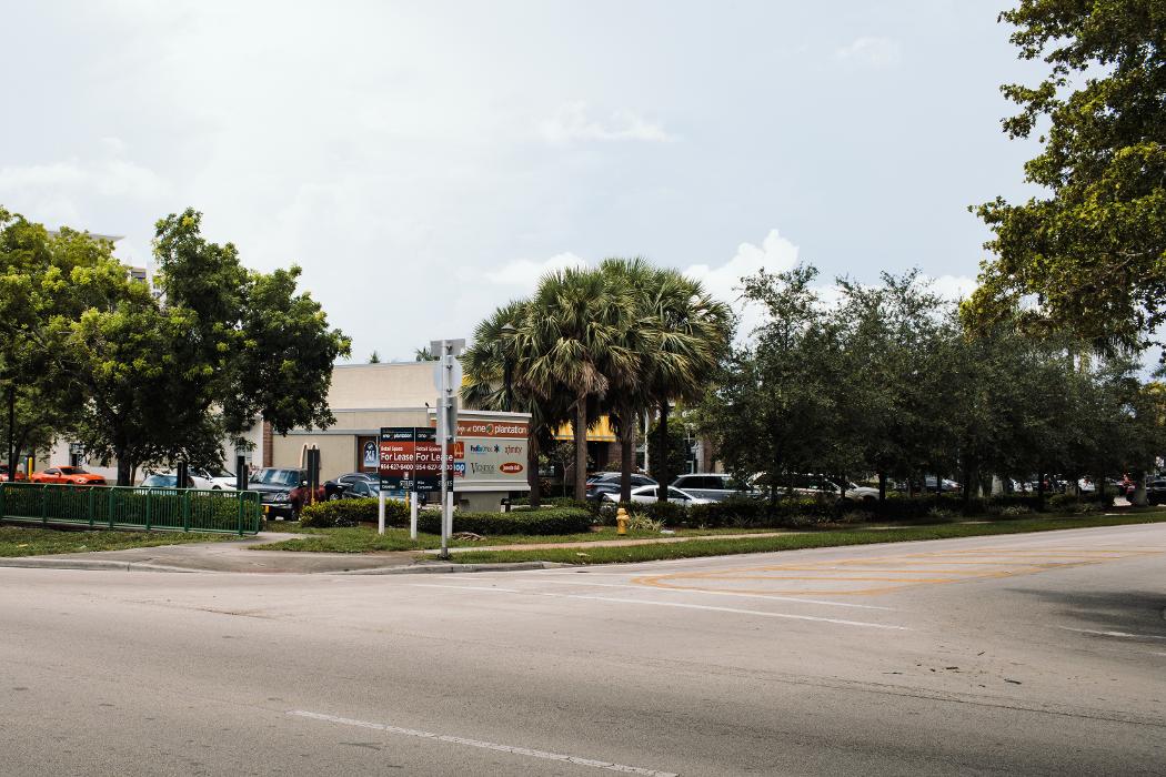 uBreakiFix - Phone and Computer Repair Image