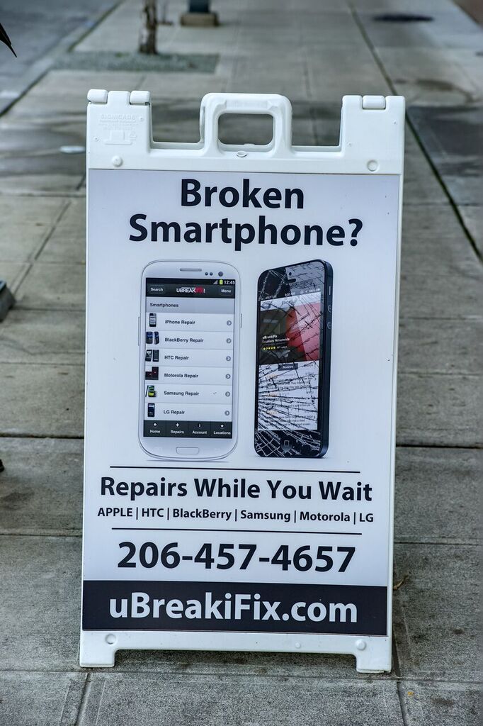 Image 7 | uBreakiFix - Phone and Computer Repair